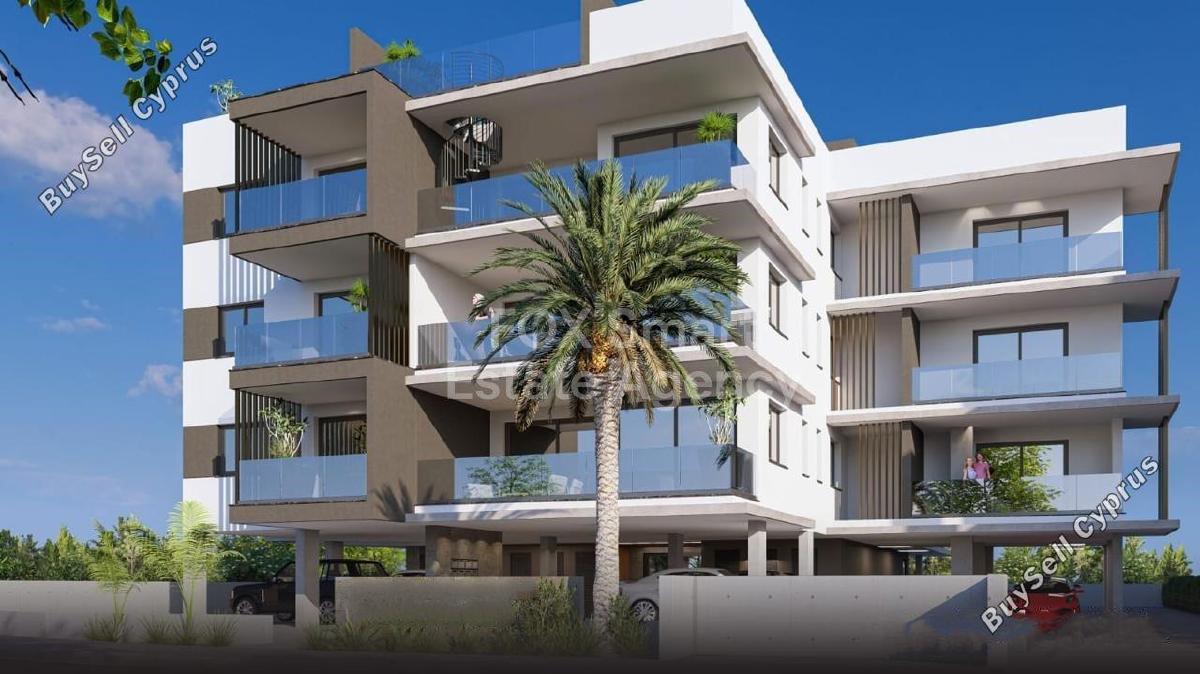 3 bedroom apartment for sale aradippou larnaca 8897484 image 17346211