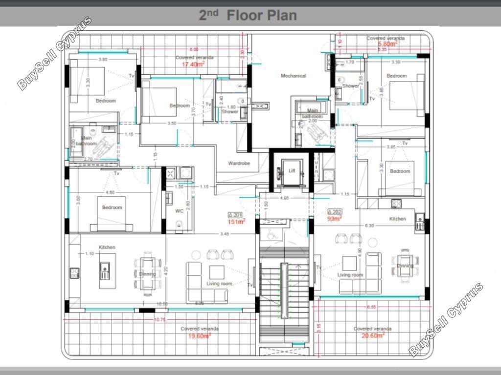 3 bedroom apartment for sale germasogeia limassol 1918484 image 7466543