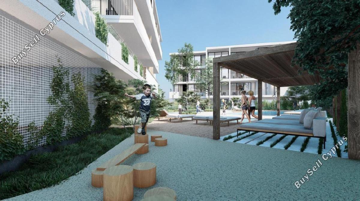 3 bedroom apartment for sale kato paphos universal paphos 8598484 image 15747706