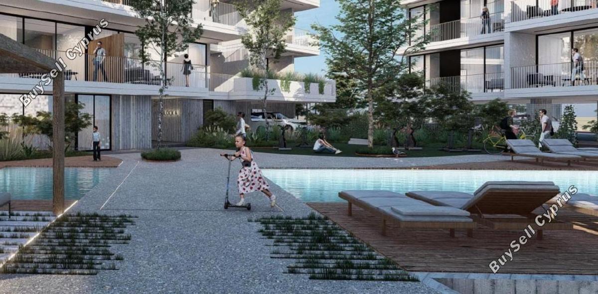 3 bedroom apartment for sale kato paphos universal paphos 8598484 image 15747710