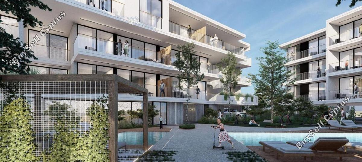 3 bedroom apartment for sale kato paphos universal paphos 8598484 image 15747713