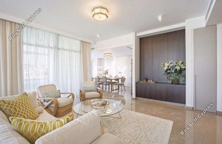3 bedroom apartment for sale limassol marina limassol 1159484 image 16704242