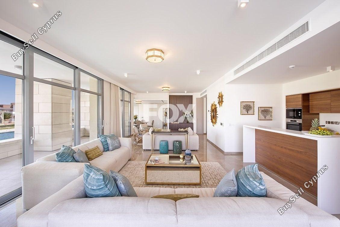 3 bedroom apartment for sale limassol marina limassol 1159484 image 16704244