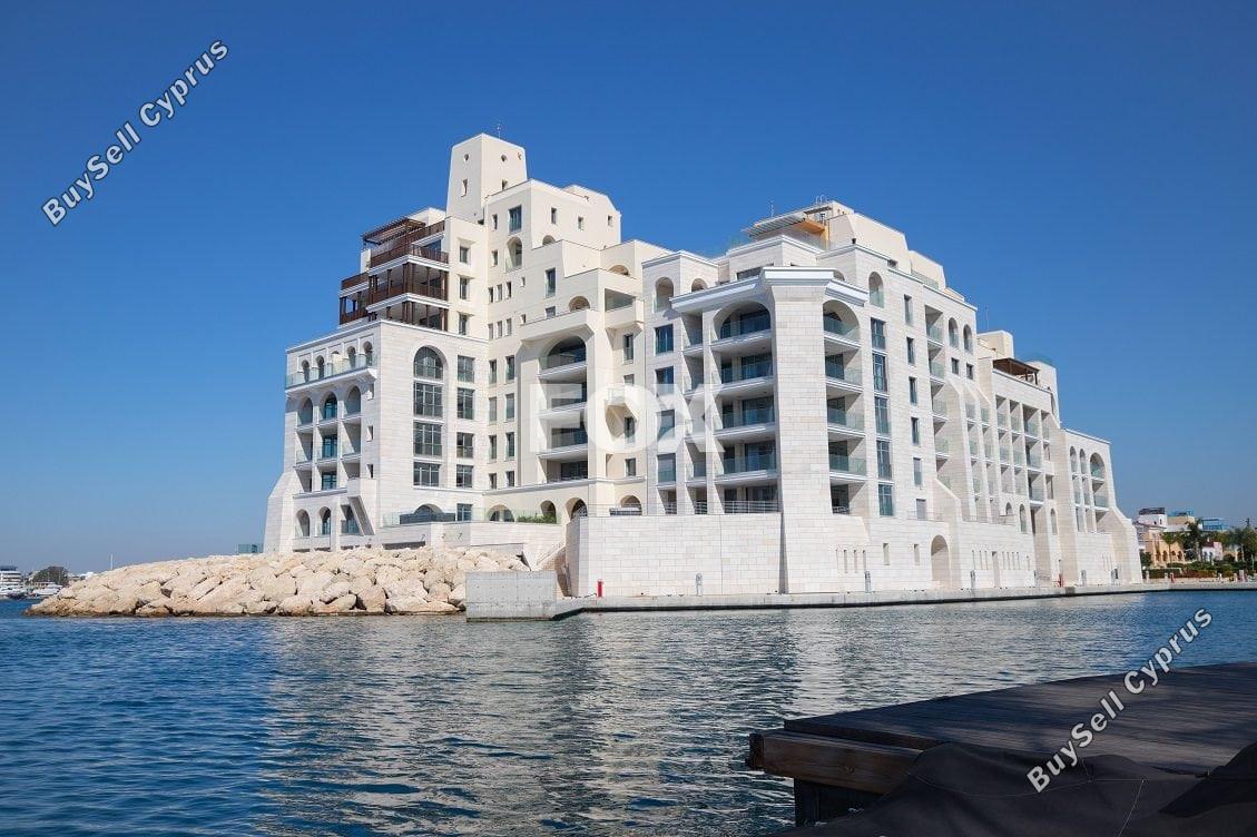 3 bedroom apartment for sale limassol marina limassol 1159484 image 16704246
