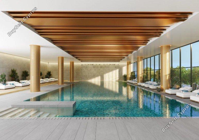 3 bedroom apartment for sale limassol marina limassol 8509484 image 15358877