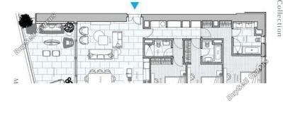 3 bedroom apartment for sale tsiflikoudia limassol 8255484 image 13912488
