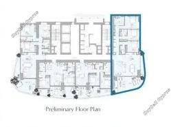 3 bedroom apartment for sale tsiflikoudia limassol 8255484 image 13912489