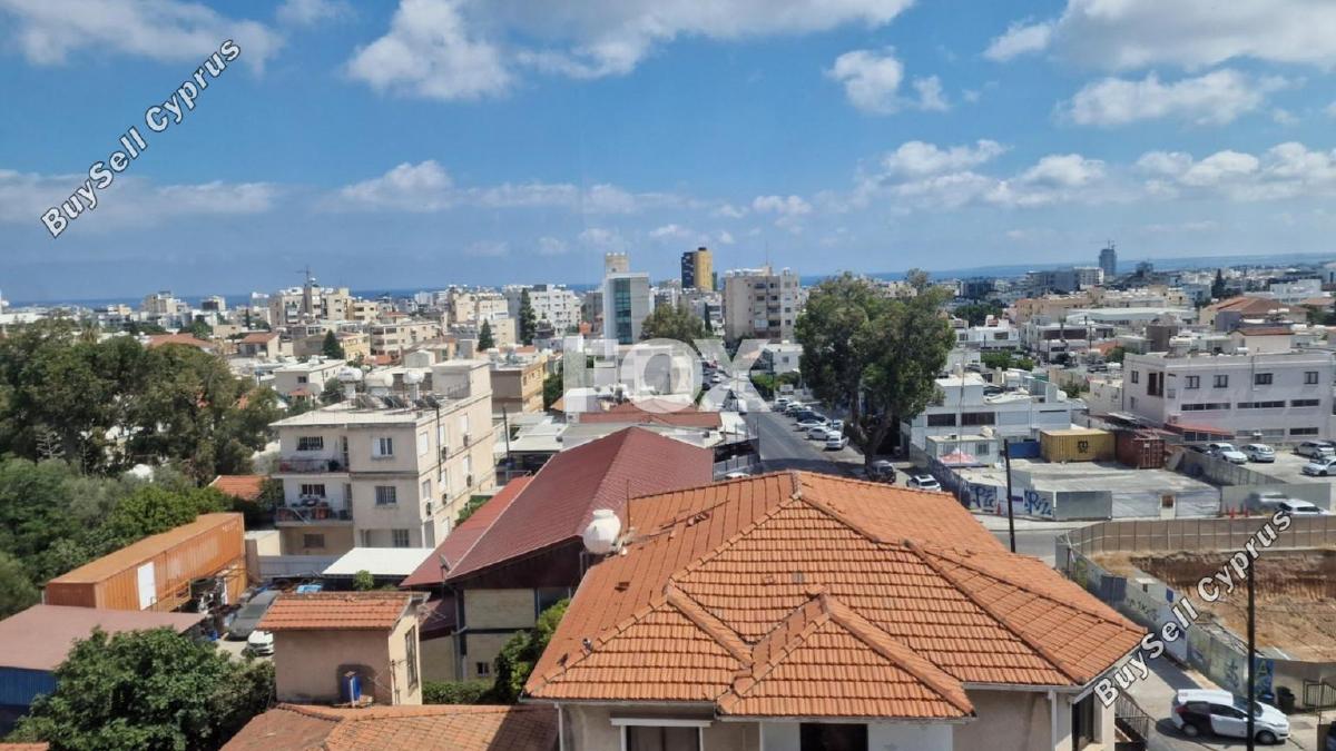 3 bedroom apartment for sale tsirion limassol 1146484 image 5558104