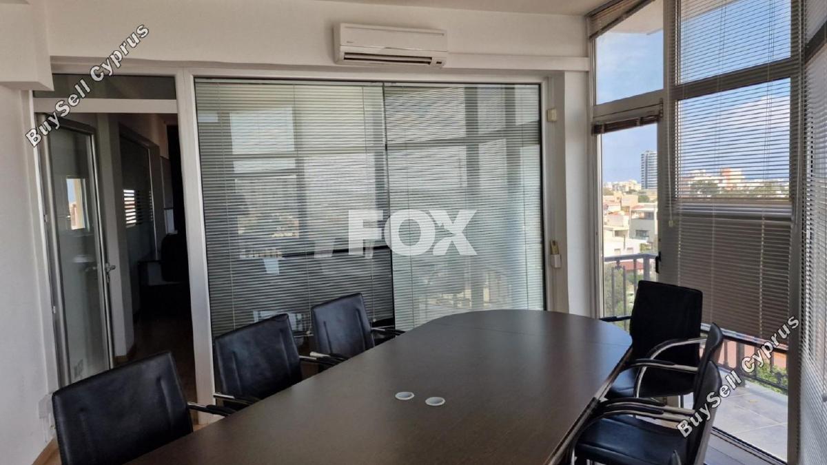 3 bedroom apartment for sale tsirion limassol 1146484 image 5558106