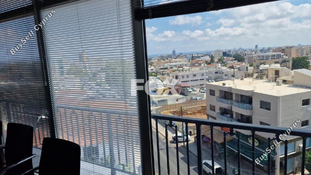 3 bedroom apartment for sale tsirion limassol 1146484 image 5558107