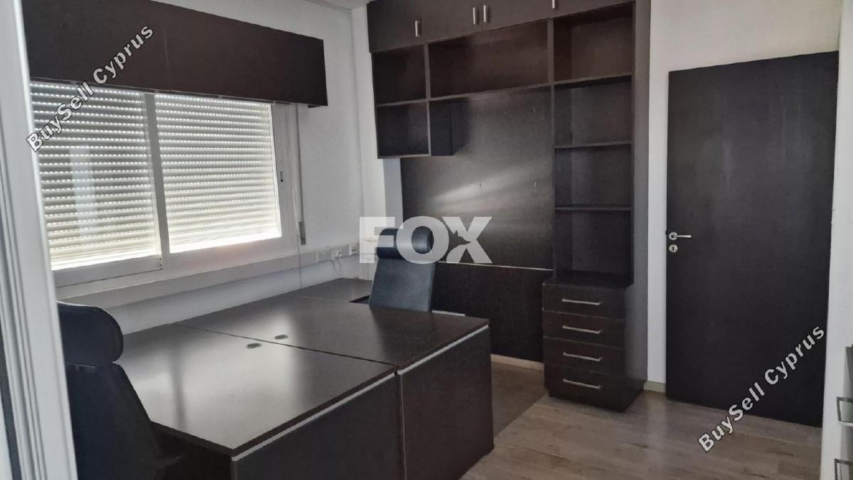3 bedroom apartment for sale tsirion limassol 1146484 image 5558108