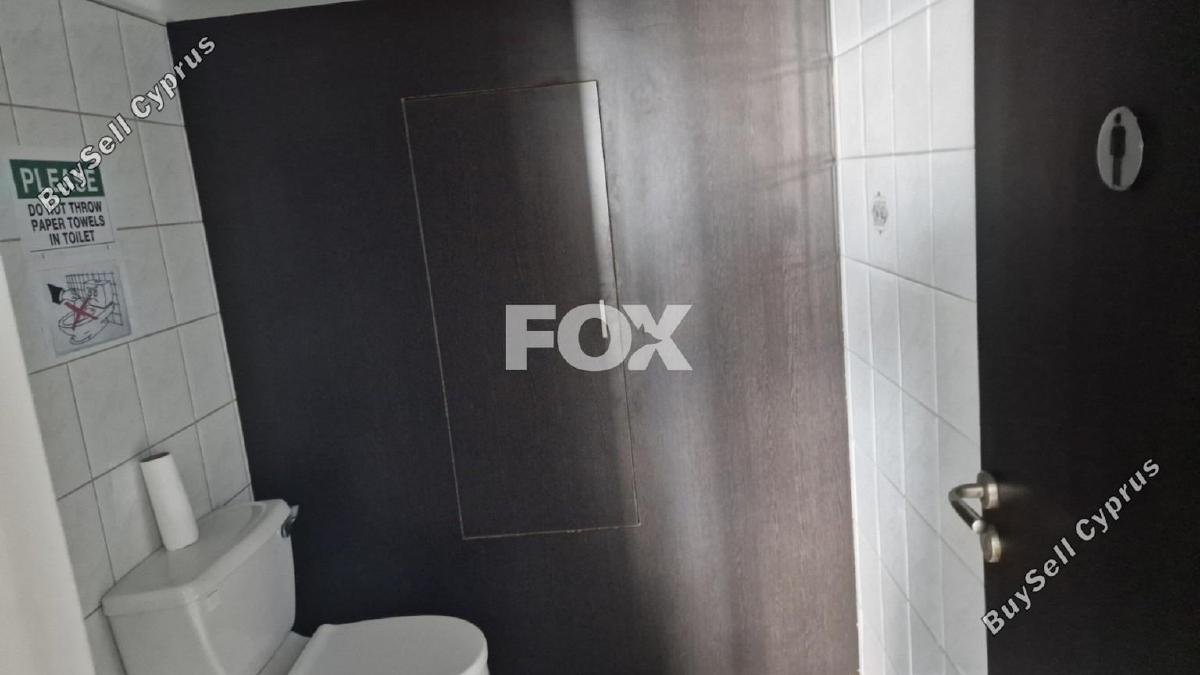 3 bedroom apartment for sale tsirion limassol 1146484 image 5558110