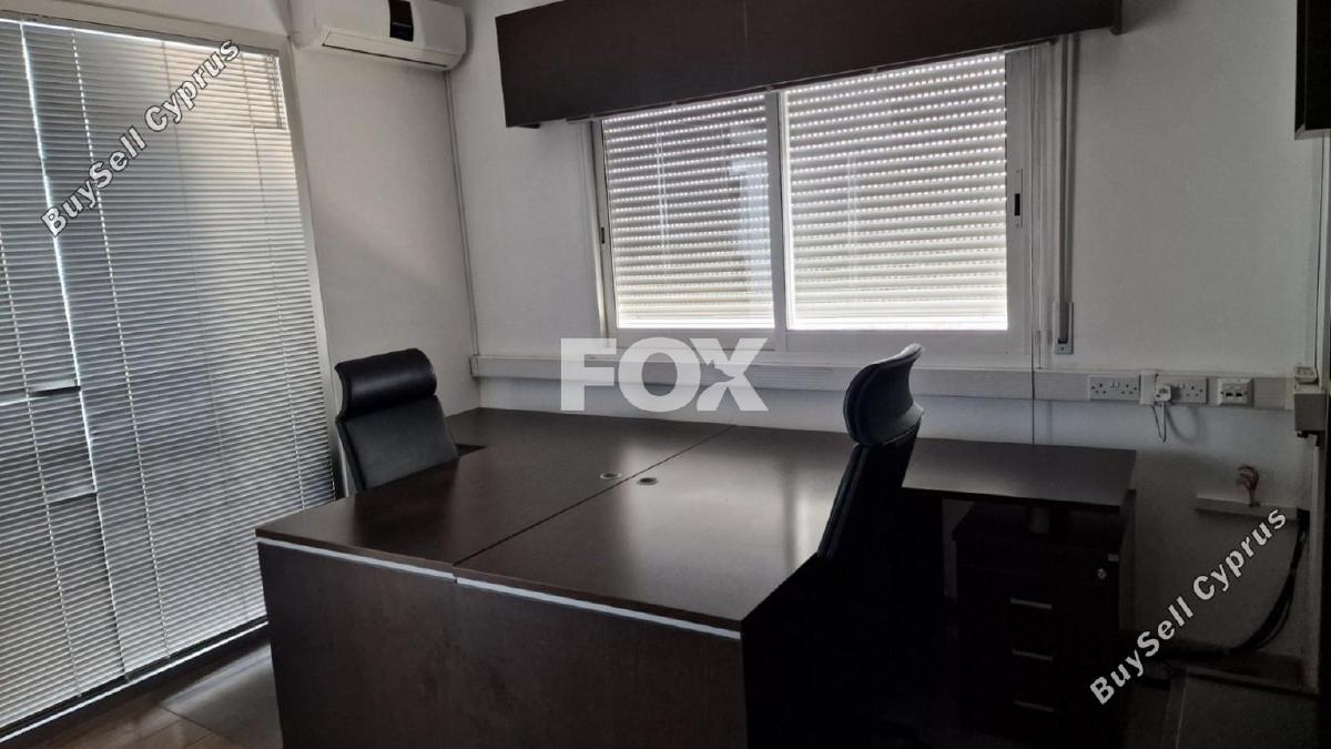 3 bedroom apartment for sale tsirion limassol 1146484 image 5558112