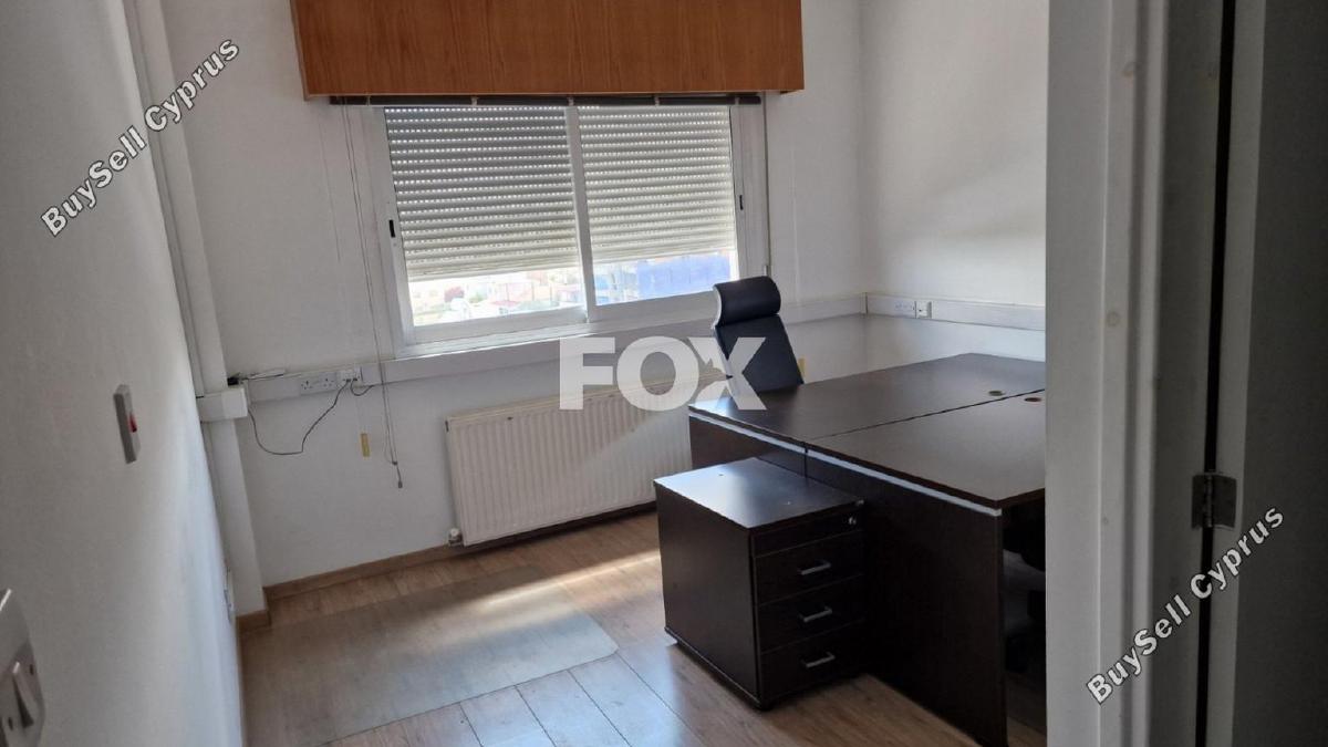 3 bedroom apartment for sale tsirion limassol 1146484 image 5558115