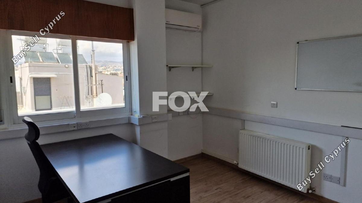 3 bedroom apartment for sale tsirion limassol 1146484 image 5558117