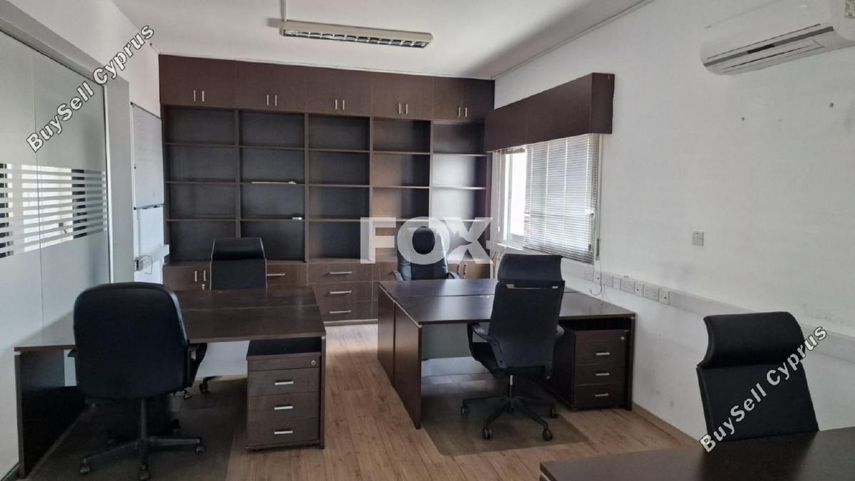 3 bedroom apartment for sale tsirion limassol 1146484 image 5558119