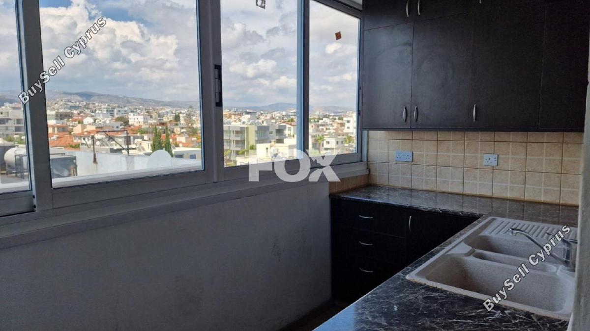 3 bedroom apartment for sale tsirion limassol 1146484 image 5558124