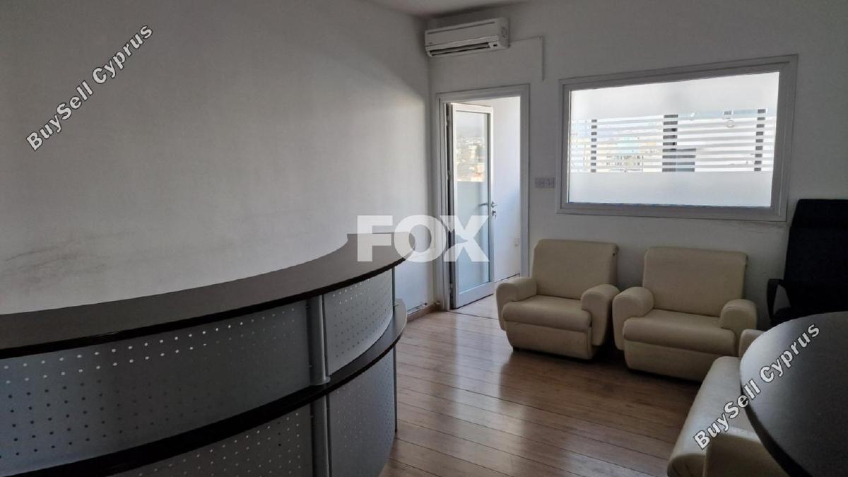 3 bedroom apartment for sale tsirion limassol 1146484 image 5558126