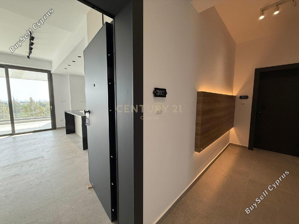 3 bedroom apartment for sale verengaria limassol limassol 1137484 image 15161315