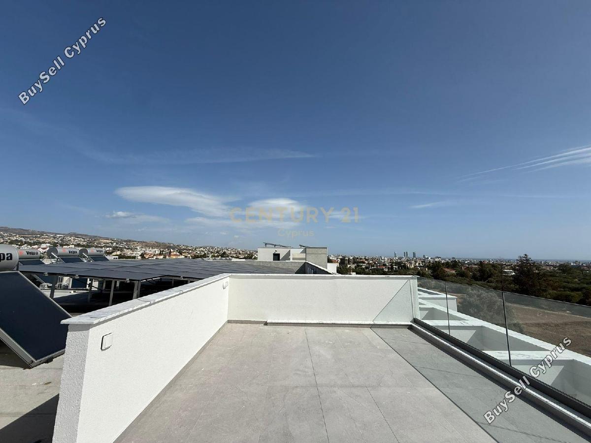 3 bedroom apartment for sale verengaria limassol limassol 1137484 image 15161317