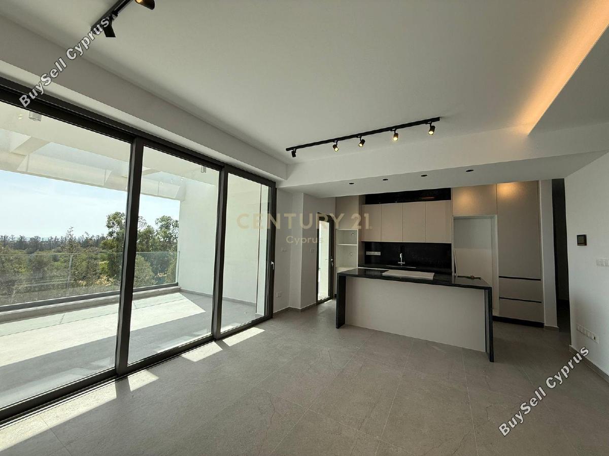 3 bedroom apartment for sale verengaria limassol limassol 1137484 image 15161318