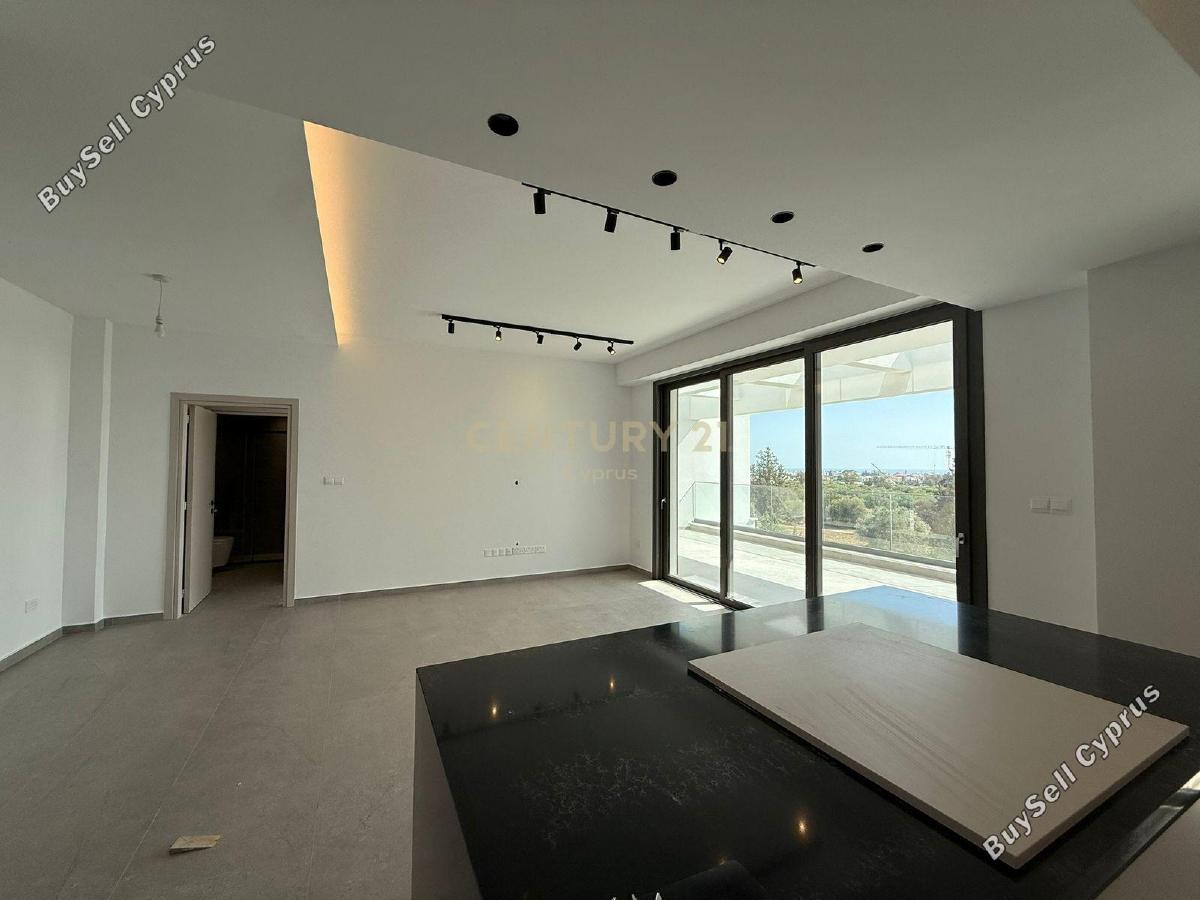 3 bedroom apartment for sale verengaria limassol limassol 1137484 image 15161319