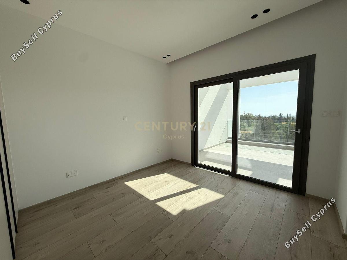 3 bedroom apartment for sale verengaria limassol limassol 1137484 image 15161320