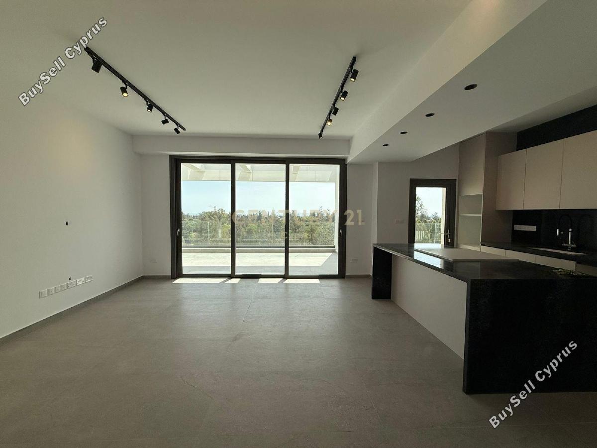 3 bedroom apartment for sale verengaria limassol limassol 1137484 image 15161323