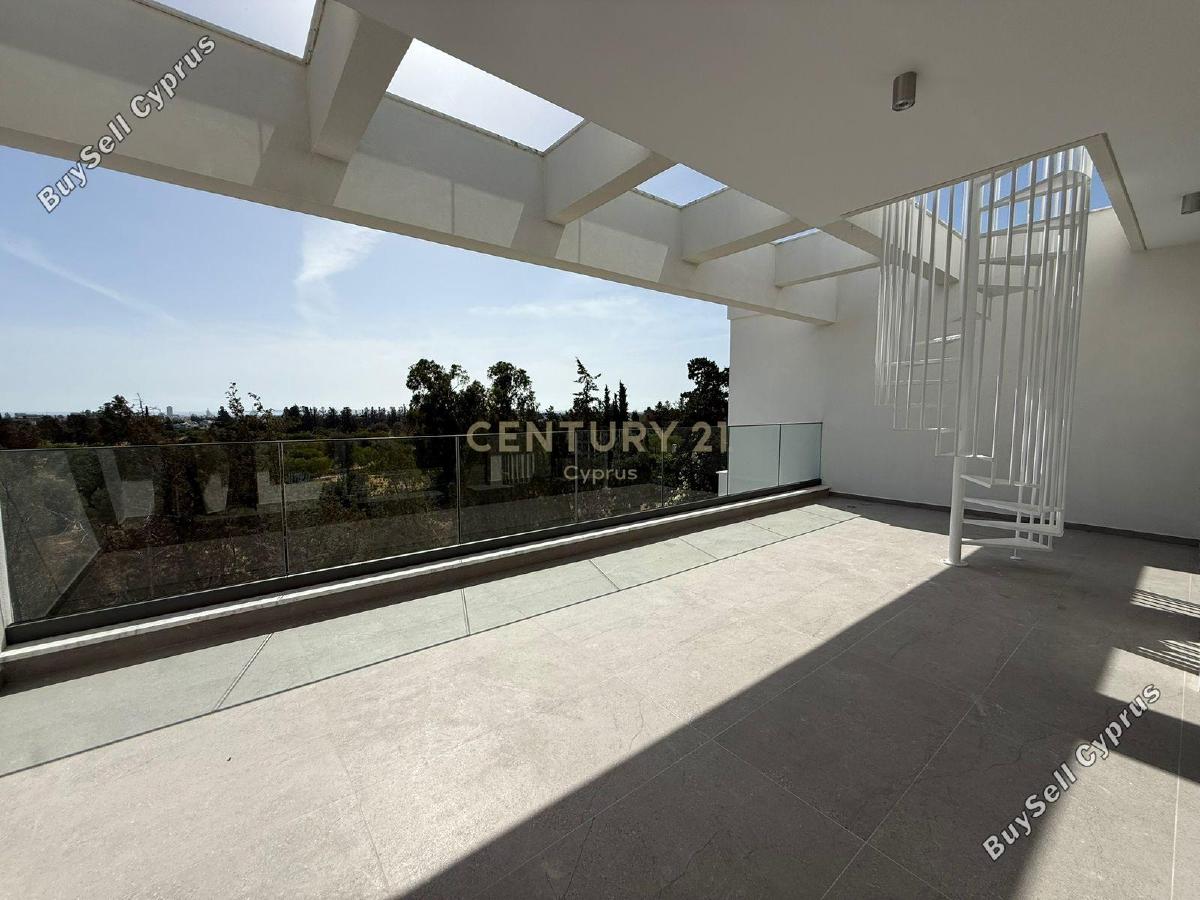 3 bedroom apartment for sale verengaria limassol limassol 1137484 image 15161325