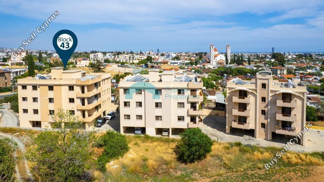 3 bedroom apartment off market kato polemidia limassol 7555484 image 9549306