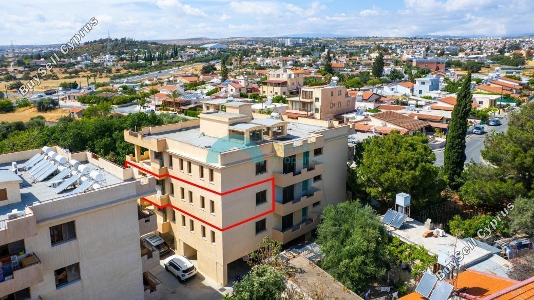 3 bedroom apartment off market kato polemidia limassol 7555484 image 9549308