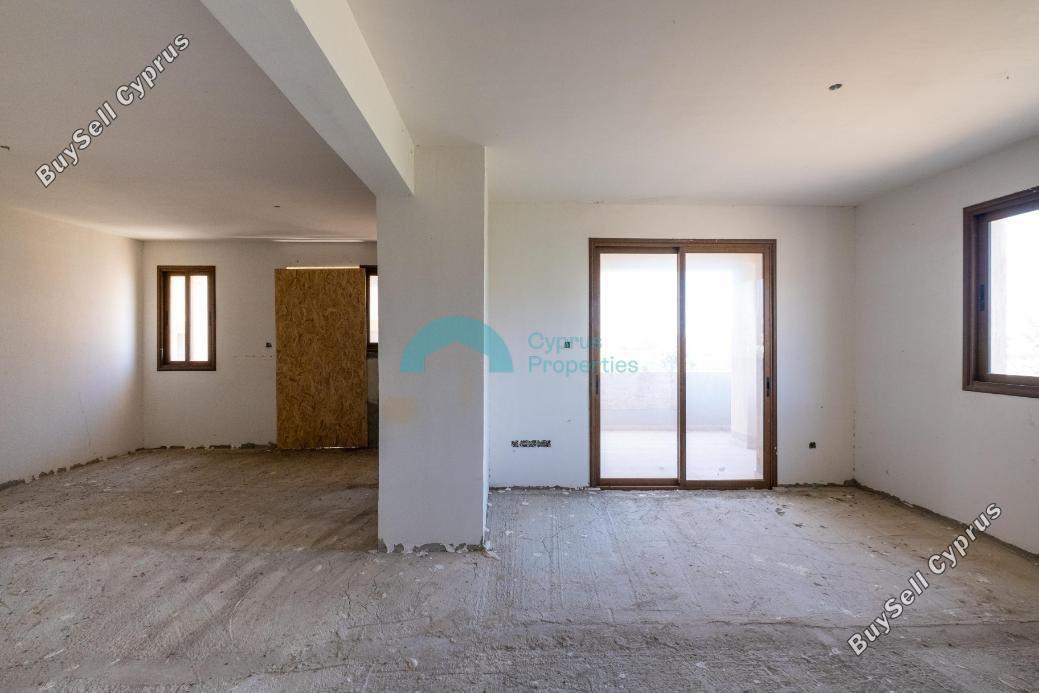 3 bedroom apartment off market kato polemidia limassol 7555484 image 9549310