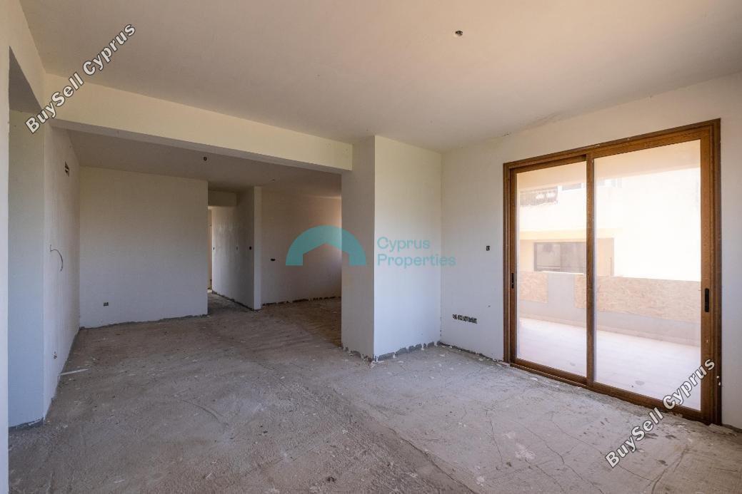 3 bedroom apartment off market kato polemidia limassol 7555484 image 9549312
