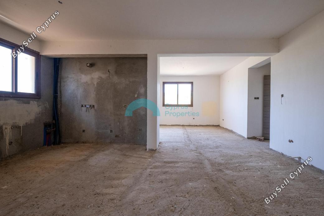 3 bedroom apartment off market kato polemidia limassol 7555484 image 9549321