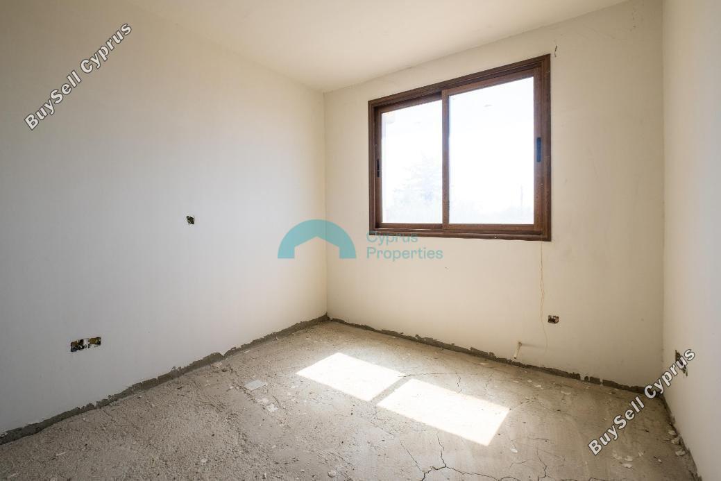 3 bedroom apartment off market kato polemidia limassol 7555484 image 9549322