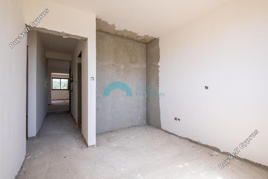 3 bedroom apartment off market kato polemidia limassol 7555484 image 9549325