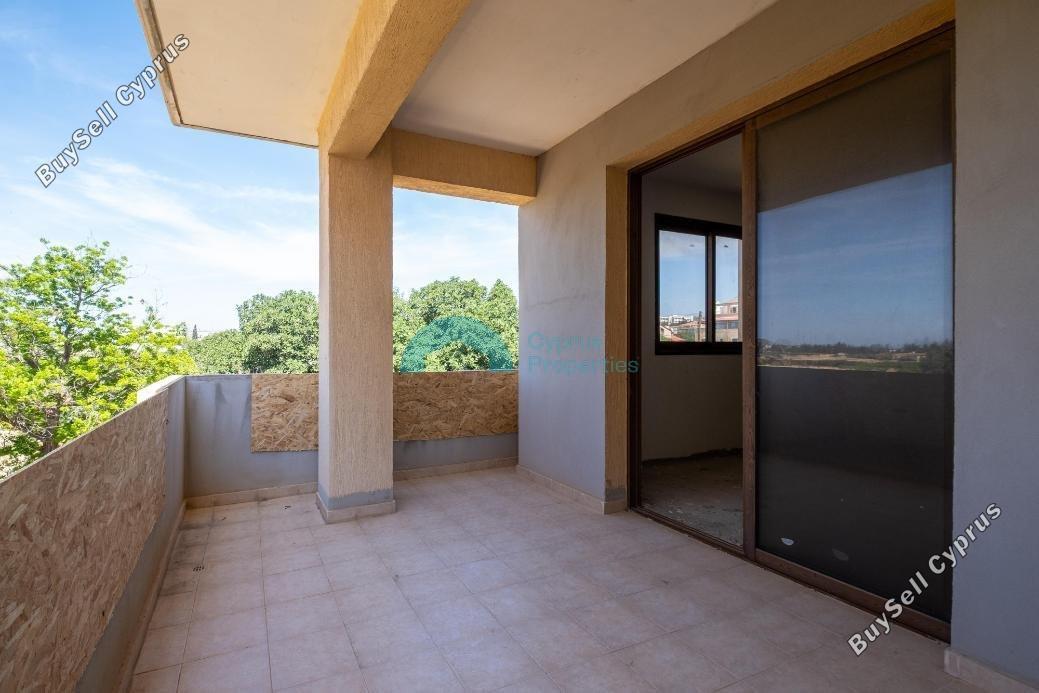 3 bedroom apartment off market kato polemidia limassol 7555484 image 9549330