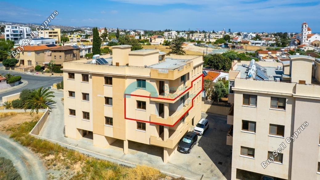 3 bedroom apartment off market kato polemidia limassol 7555484 image 9549332