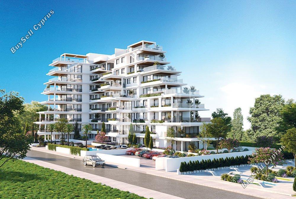 3 bedroom apartment off market mackenzie larnaca 7514484 image 9543486