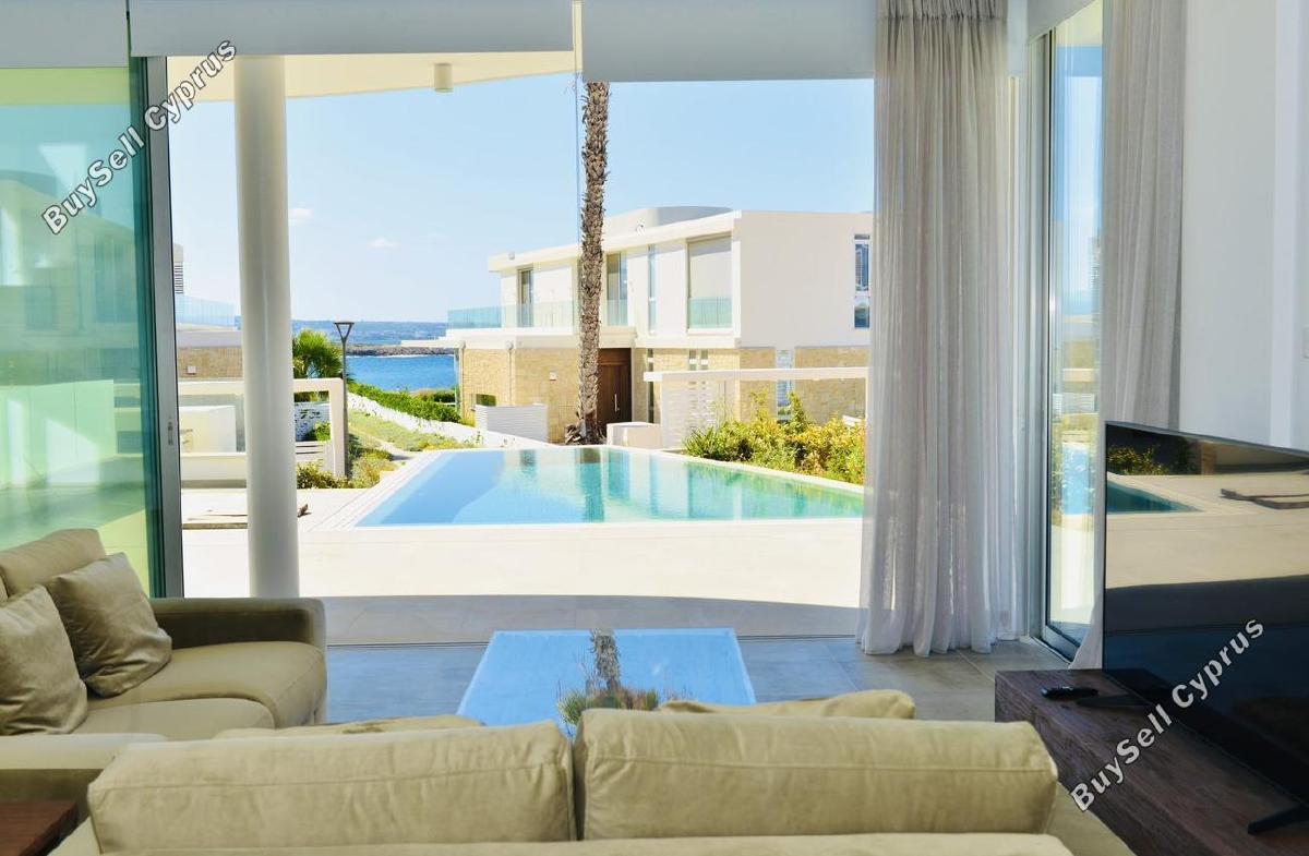 3 bedroom detached house for sale coral bay paphos 1928484 image 7560585