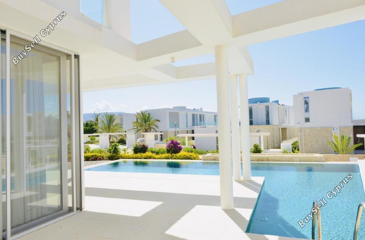 3 bedroom detached house for sale coral bay paphos 1928484 image 7560590