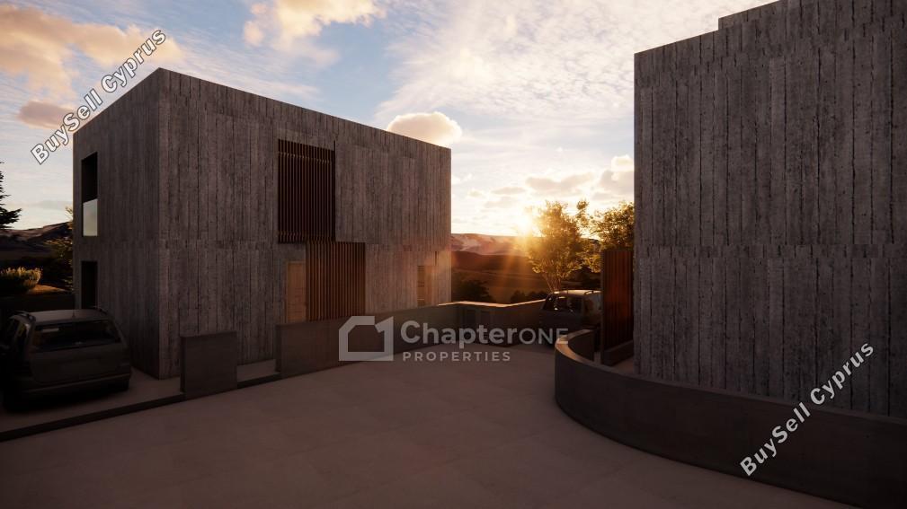3 bedroom detached house for sale konia paphos 8356484 image 14690037