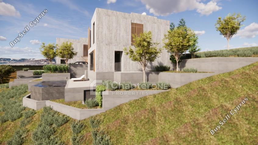 3 bedroom detached house for sale konia paphos 8356484 image 14690039