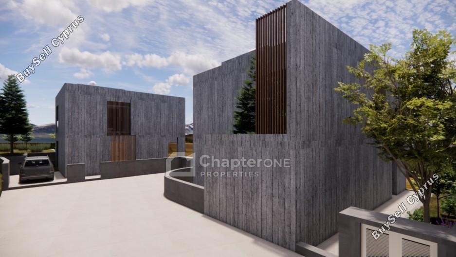 3 bedroom detached house for sale konia paphos 8356484 image 14790682