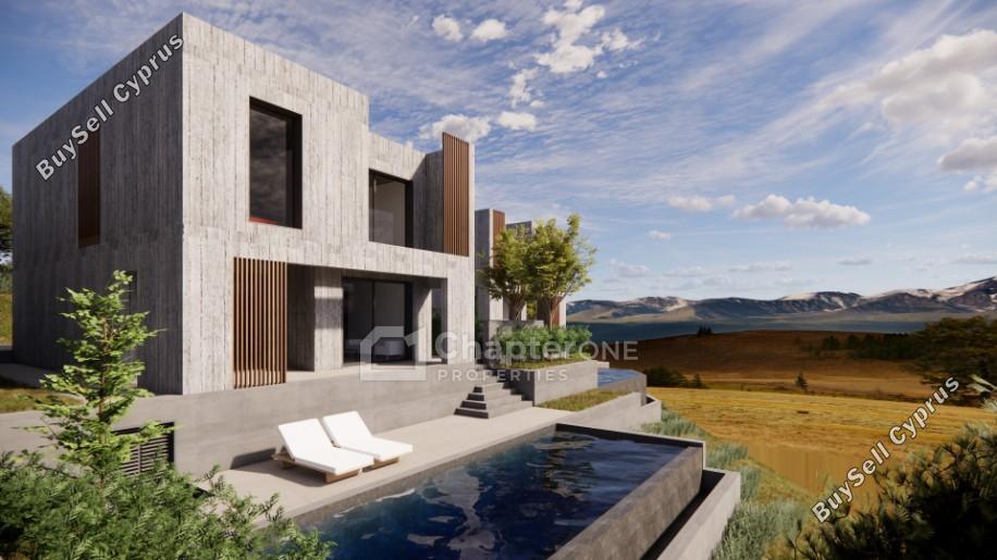 3 bedroom detached house for sale konia paphos 8356484 image 14790684