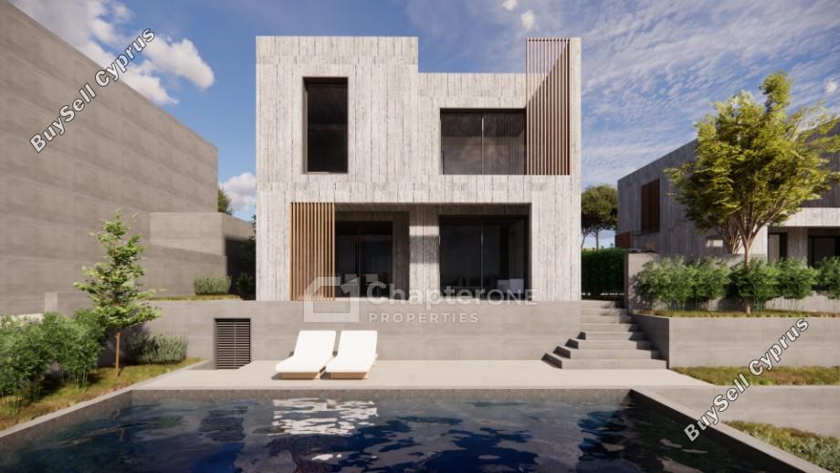 3 bedroom detached house for sale konia paphos 8356484 image 14790685
