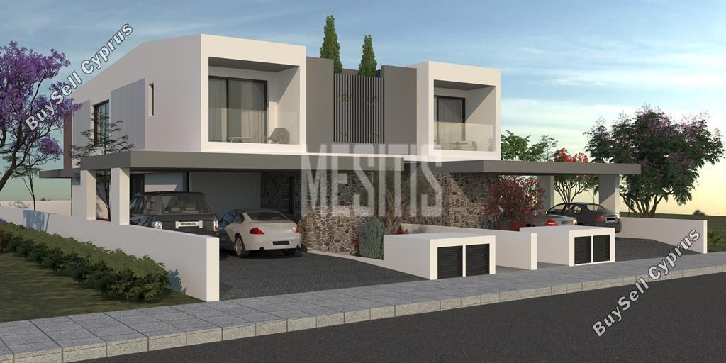 3 bedroom detached house for sale latsia nicosia 8525484 image 15432051