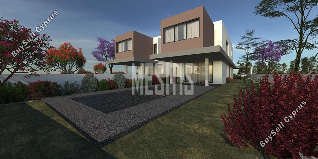 3 bedroom detached house for sale latsia nicosia 8525484 image 15432053