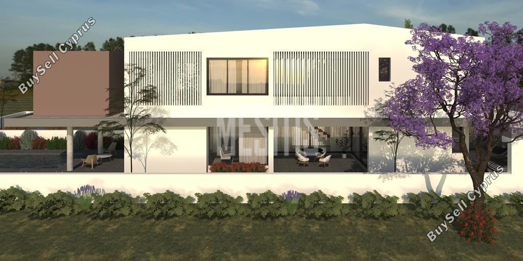 3 bedroom detached house for sale latsia nicosia 8525484 image 15432055