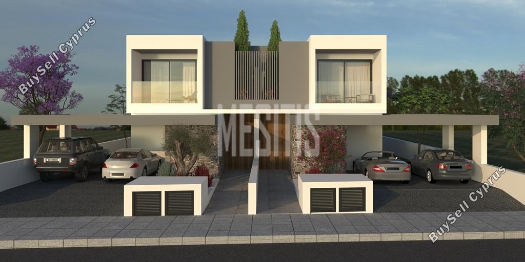 3 bedroom detached house for sale latsia nicosia 8525484 image 15432057